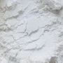 热熔tpu聚氨酯烫画胶粉