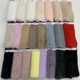 900GС��ë 8ë���� �Ӻ�H��ë �������ë��ë �غ�Ʒ�q����