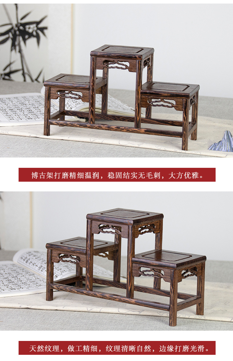 高低高博古架_07