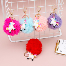 ����ɐ�ë������܇耳׿ە����b쉋�ʺ��R�ٴ�ë�q���В��