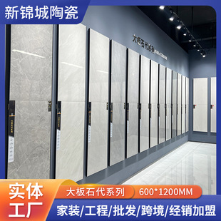 �V�|�a�ش��ͨ�w�ɴu600x1200�شu ���ʯ��ϵ�п͏d���s�ɴu