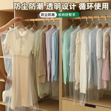 ͸·mָϴһԒ´鼆ռ{m