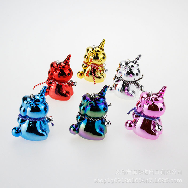 首图_0000__MG_5164