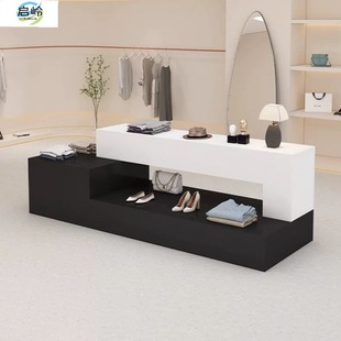 QL���b���Ѝuչʾ̨�̈�չ�d���g�[̨���yƷЬ����ˮ����Й�Ů�b