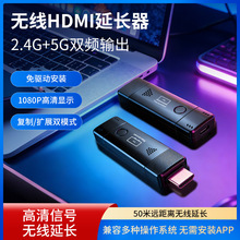 �羳�����¿�HDMI�o�����L��50��1080P�o����ݔ�o��Ͷ���������D
