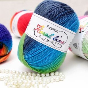 ��ë�켏�ʺ絰�⾀�L��Ⱦ��ʽ���羀 100g400���־����a����ë��