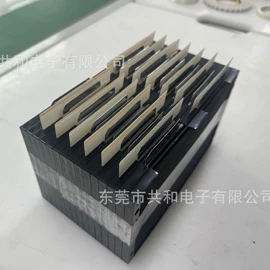 超级电容器;锂电池;光伏储能系统