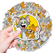 50���ɐۿ�ͨ؈������ �����������N�� �֙C�N����Xˮ�����弪��