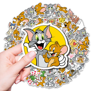 50���ɐۿ�ͨ؈������ �����������N�� �֙C�N����Xˮ�����弪��