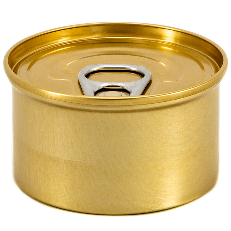 80mlʳƷ�����������޲�Ҷ��ʳƷ�޸ɻ��ɹ���ѹԲ����޹���