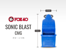 nik������b�@��somg����st�������ڟo����lafox�����ڱ���c