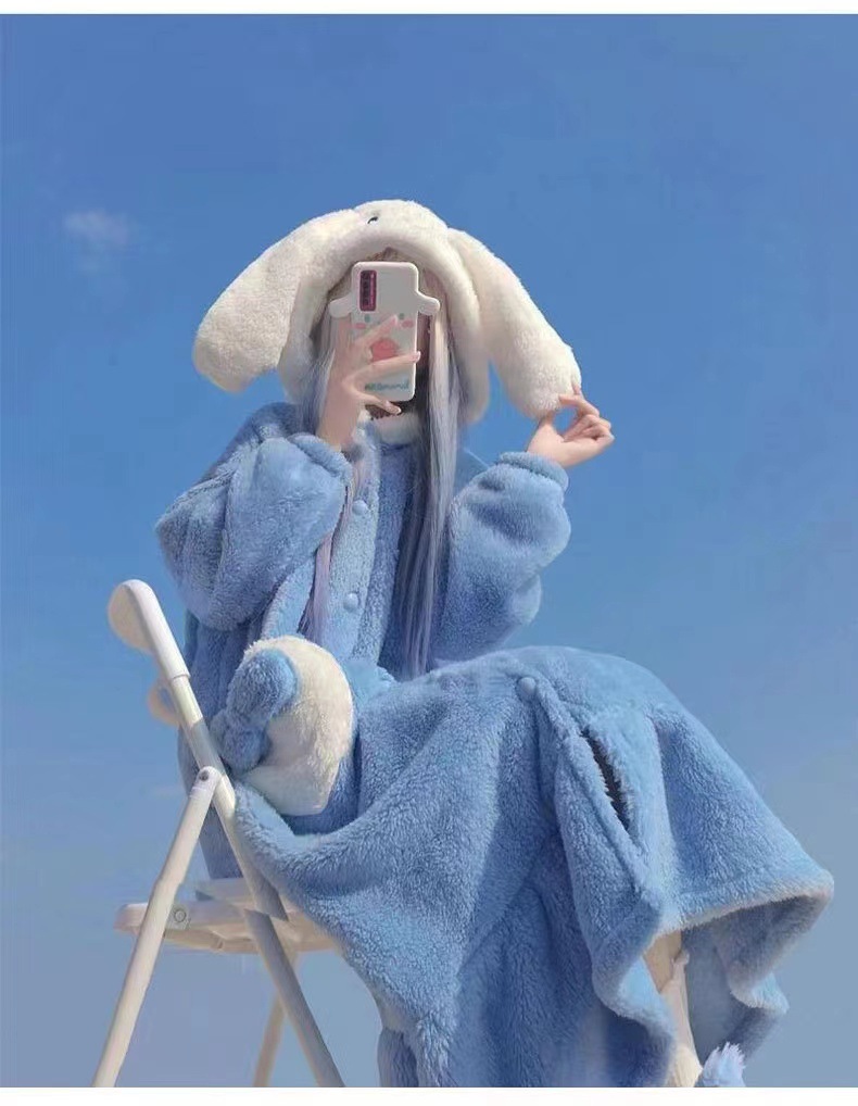 微信图片_20221012151712