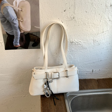 С���nϵҸ�°���Ůͨ�ښW���͹�Ƥ���ۆμ���r�����玧���ذ�