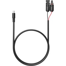 5521DC�DMC4����늳��B�Ӿ� ̫��ܰ往 DC7909̫��ܳ���B�Ӿ�