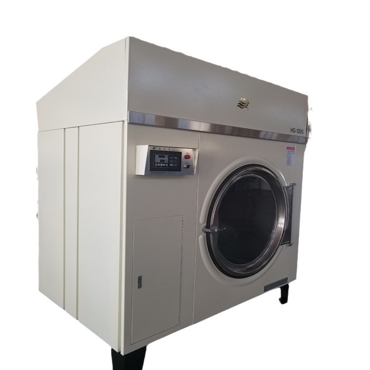 ̩��ȫ�Զ�ϴ�ѻ����齺����HG-120��ɻ�