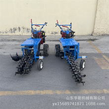 �ι�����_�ϙC���@�r�����;�ڜϙC��������_�ۙC