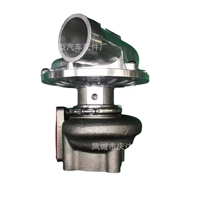 114400-4180 1118010-N50Pa114400-3742, Supercharger
