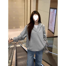 ���l���羳 �����A�ޏͺ�ţ�̽z320�ˡ����؄e���l���OӋ���Bñ��