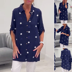 2024�＾�¿�R�d�羳�W�����e���I�L�䲨�c�r������Ů�b