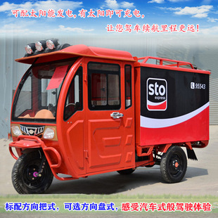 1.8���L����̫�����݆܇��̵°����؛���f܇������؛늄�܇