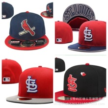 ʥ·��˹��ȸ��STL�տڷ�ɹ����ñ��̫��ñ����ñȫ�����ñ�ֻ�