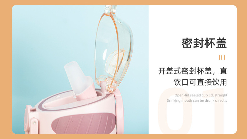 O1CN01OKWW051GL8K5vqh0q_!!2207