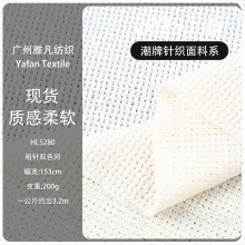 ����pɫë������ ë���U��ë������ ��������ܛ�H�w����ᘿ�����