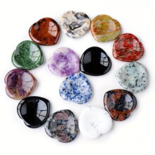 30mm�羳��Ʒ��Ȼ���ϰ�ˮ�����Ľ�nʯԭʯ��̼�����ʯ�k������