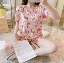 ѝţ̽zSNͨɐѩ˯ŮӼļҾӷ