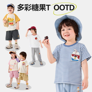 [�M2���p3Ԫ]�ོ�ͯ�b��ͯ����T���ļ���ͯT�����bŮͯ���±���