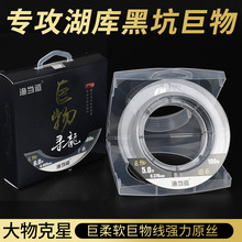 �S��ֱ�N100�״��ﾀ�~�����l���ﾀ ��~�������Ӿ�������ԭ�z