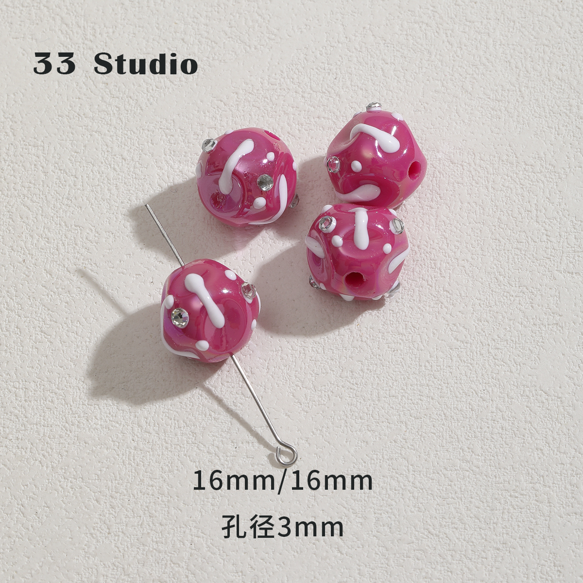 #5 Fig (1)
