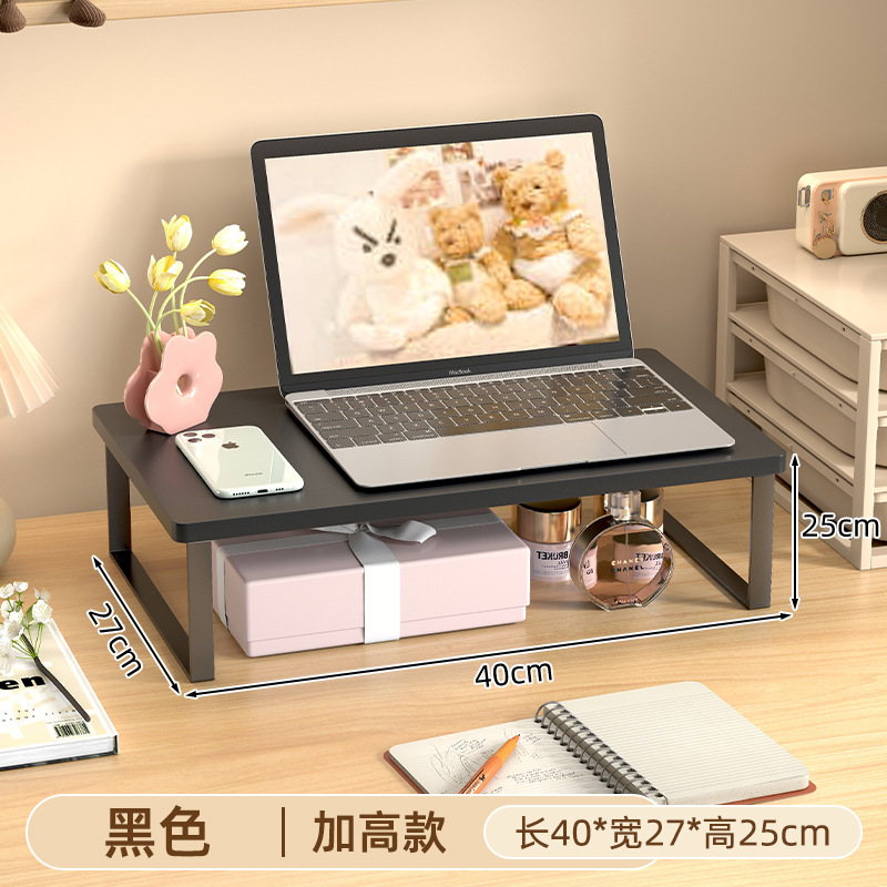 노트북 모델 팬텀 블랙_40*27*25cm