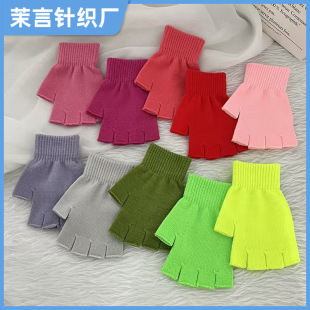 ��ɫᘿ���ָ����¶ָ�W���W����ʿŮʿ������ů���|������