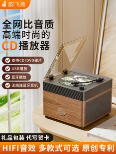 ���lcd�Ccd���řCdvd���řCvcd��݋�͹�U�P�{������cd��Ƭ�C����