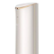��������յ�3ƥ�����Ƶ��һ����ЧԲ������KFR-72LW/(72502)