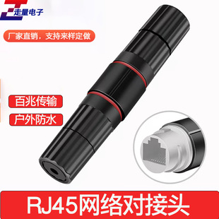 ����W��ˮ���^�����^�����ˮ���L���W�jRJ45������X����ֱͨ�^
