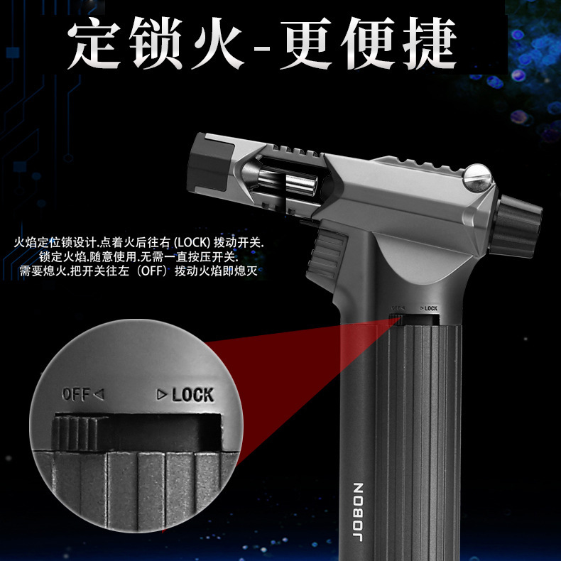 �а����������������������ֱ�����ǹ�㰬��ѩ���õ��������