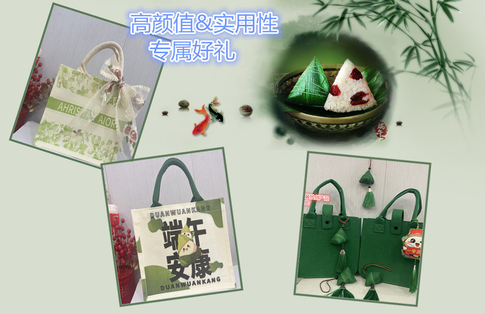 cac3fc0c160c97998e7f561c1d2390