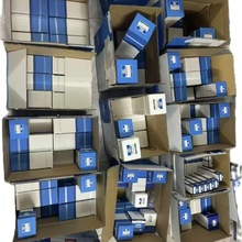 BIGM^BBT40-MEGA25N-75/90/105/120