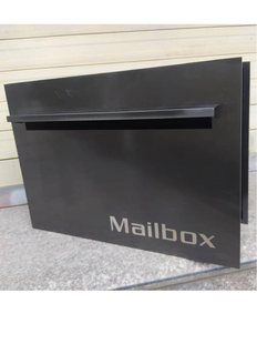 �S�����̈���e���T���������젝�]��Ƕ��ʽǰͶ��ȡ�ň���