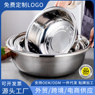 304���P����̖����ϴ����Ӻ���N������ʳ������Ę�趷����