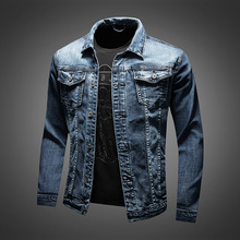 2021＾¿ţţ¼пMen Jeans Jackets