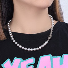 ����Ů feverͬ��ʩ�������������¿�����ʱ�и����պ� ��ʽ��