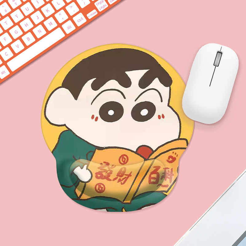 G07-MH011-4-포춘 샤오신
