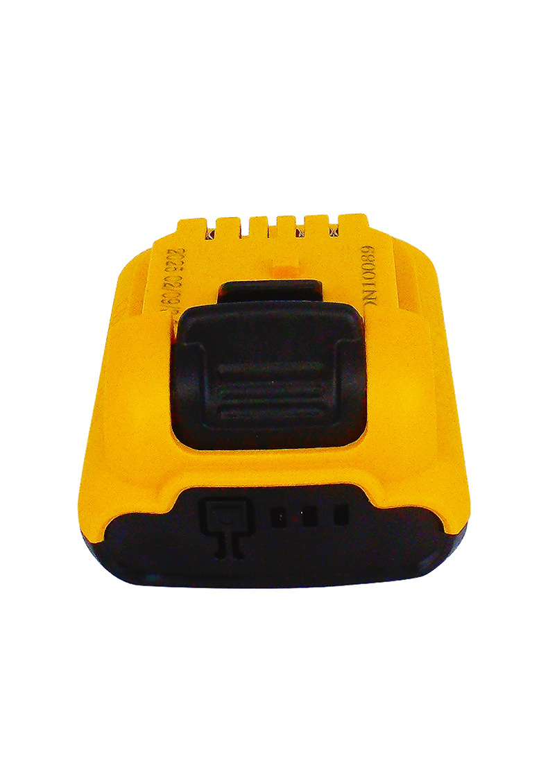 O1CN01t7hATn1NkyJ7jkPDu_!!2218345211609-0-cib.jpg?__r__=1740983545058