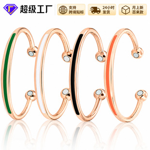 �羳TK���R�d����r�г������s���|�_���{��õ����ʯ���C�����