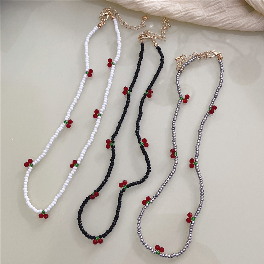 微信图片_20220412171159