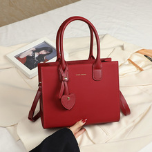 ����2026�����¿�Ů���������߼���bags��Ƥ���������б���