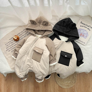 �냺�B�w�¶����Bñ�ӽq��ů���¼Ӻ�ͨ�������·��Ќ�������